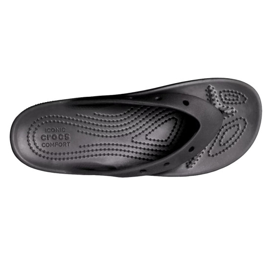 Crocs Classic Platform Flip